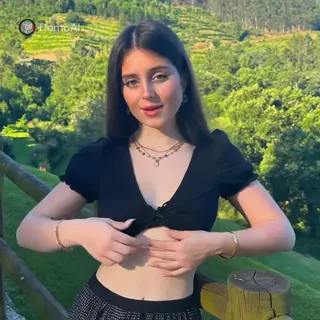 roro.bueno leaked video, frame 4