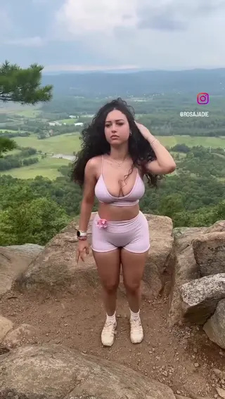 rosajadeli leaked video preview