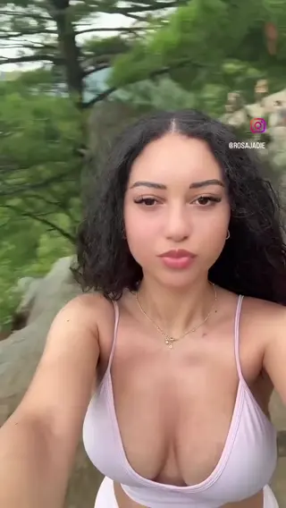 rosajadeli leaked video preview
