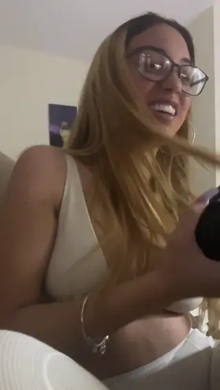 rosajadeli leaked video preview
