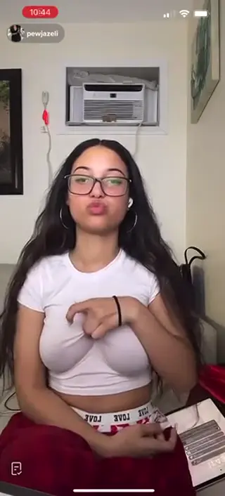 rosajadeli leaked video preview