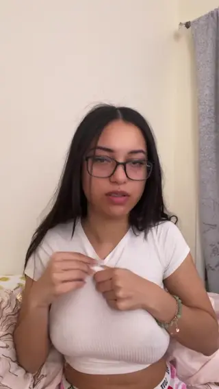 rosajadeli leaked video, frame 1