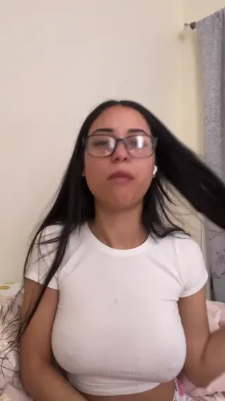 rosajadeli leaked video, frame 2