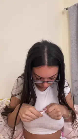 rosajadeli leaked video, frame 3