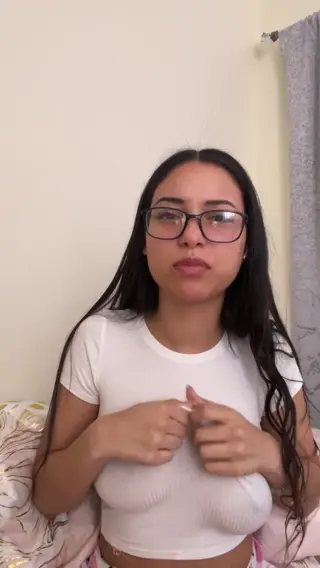 rosajadeli leaked video, frame 4