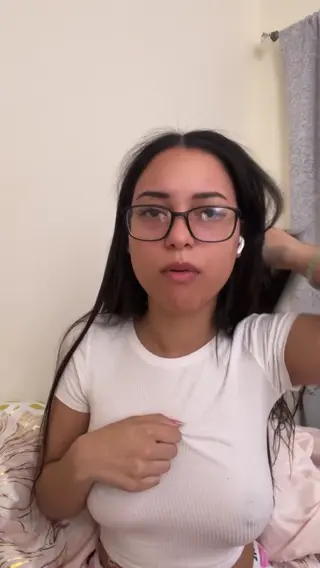 rosajadeli leaked video, frame 5