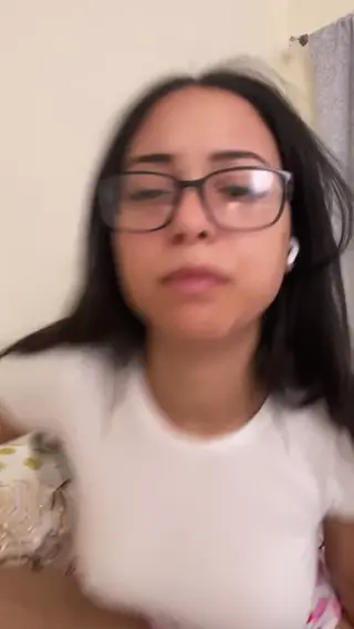 rosajadeli leaked video, frame 6