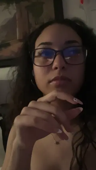 rosajadeli leaked video, frame 2