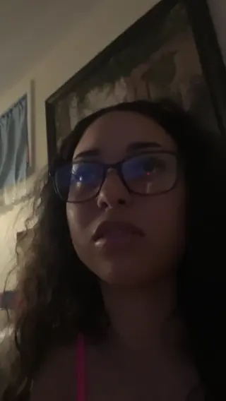 rosajadeli leaked video, frame 3
