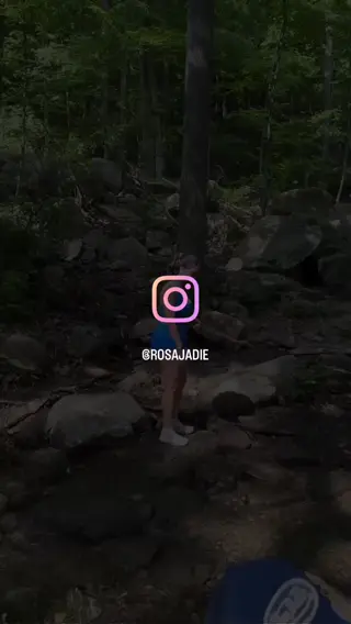 rosajadeli leaked video, frame 6
