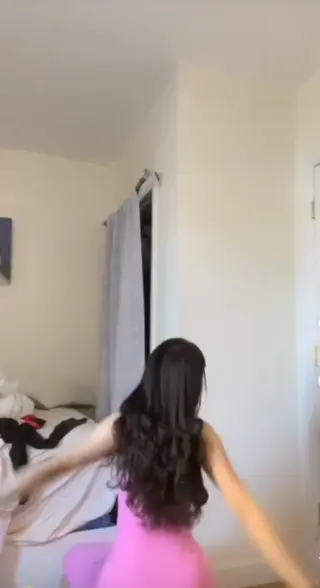rosajadeli leaked video, frame 4
