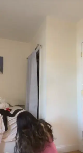 rosajadeli leaked video, frame 5