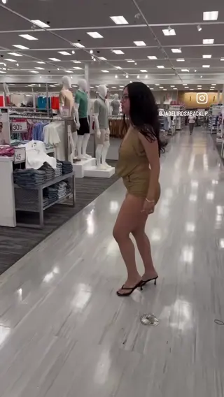 rosajadeli leaked video, frame 1