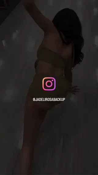 rosajadeli leaked video, frame 5