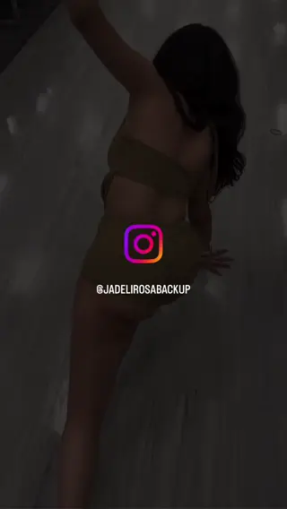 rosajadeli leaked video, frame 6
