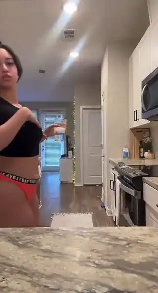 rosajadeli leaked video, frame 2