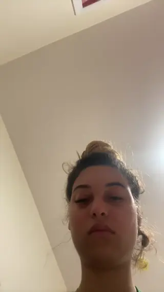 rosajadeli leaked video preview