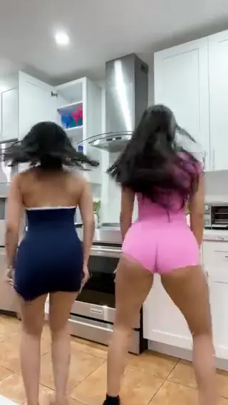 rosajadeli leaked video preview