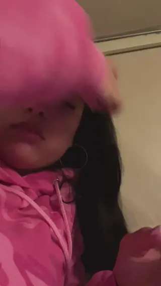 rosajadeli leaked video preview