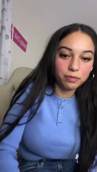 rosajadeli leaked video preview