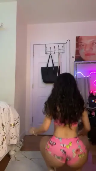 rosajadeli leaked video preview