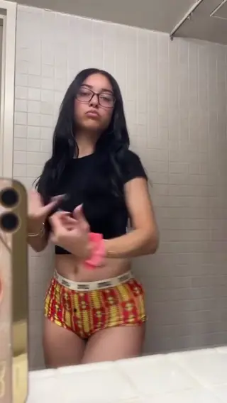 rosajadeli leaked video preview