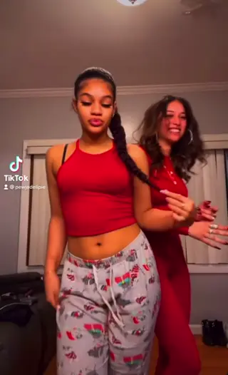 rosajadeli leaked video preview