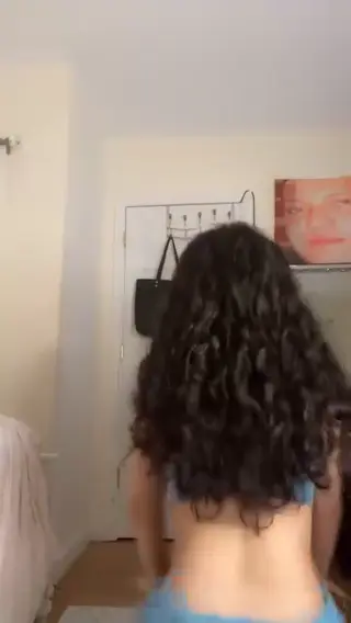 rosajadeli leaked video, frame 3