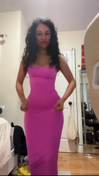 rosajadeli leaked video, frame 5