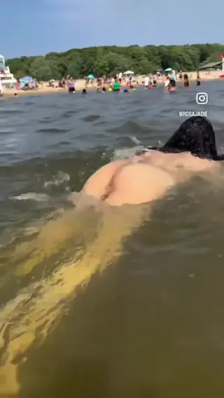 rosajadeli leaked video preview