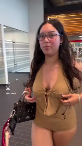 rosajadeli leaked video, frame 5