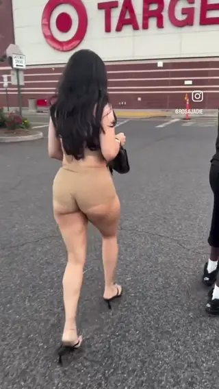 rosajadeli leaked video preview