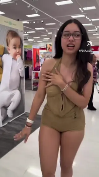 rosajadeli leaked video preview
