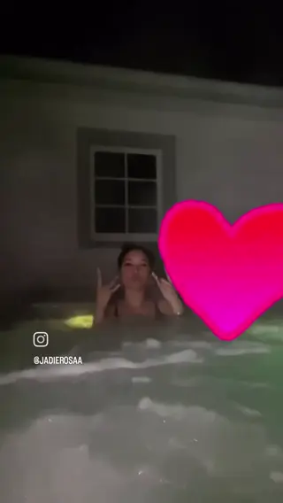 rosajadeli leaked video, frame 4