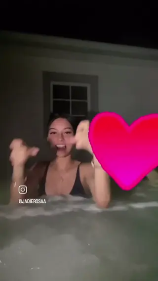 rosajadeli leaked video, frame 5