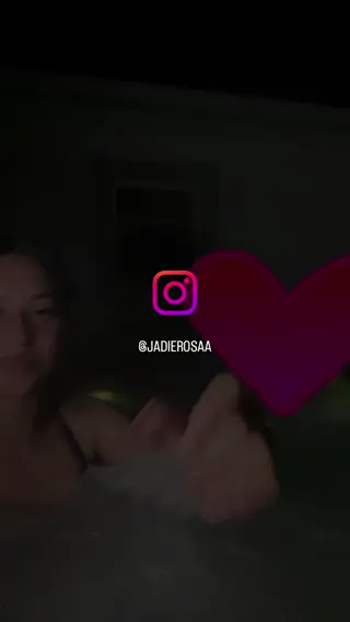 rosajadeli leaked video, frame 6
