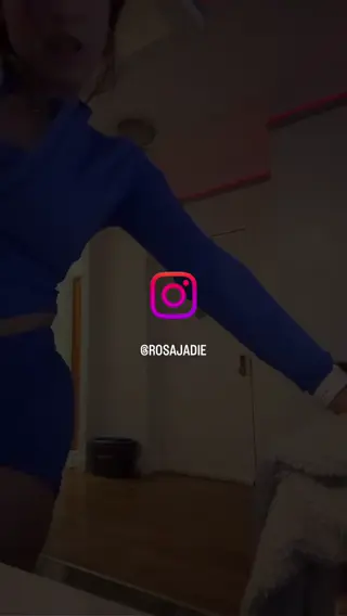 rosajadeli leaked video, frame 6