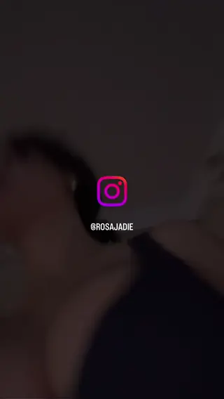 rosajadeli leaked video, frame 6