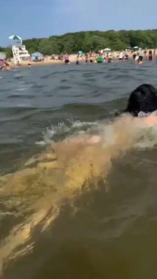 rosajadeli leaked video, frame 1