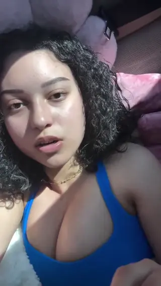 rosajadeli leaked video, frame 1