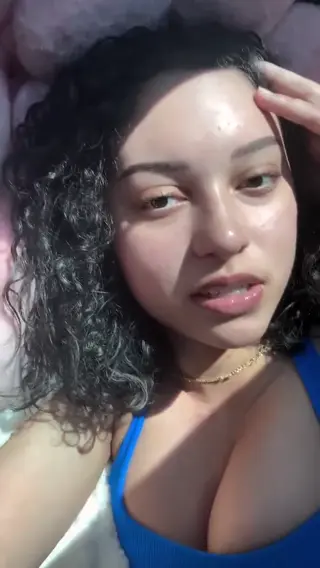 rosajadeli leaked video, frame 2