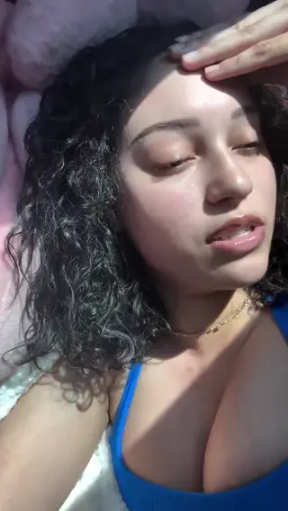 rosajadeli leaked video, frame 4