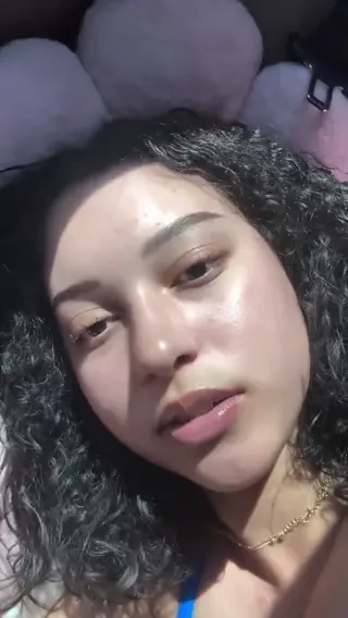 rosajadeli leaked video, frame 6