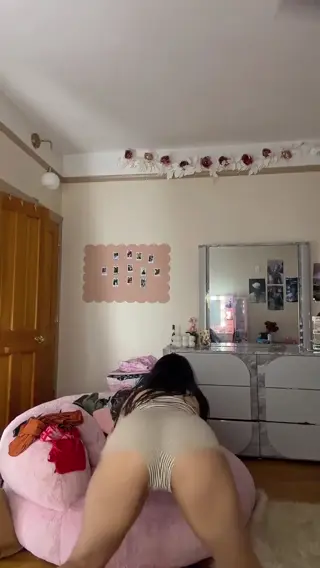 rosajadeli leaked video, frame 3