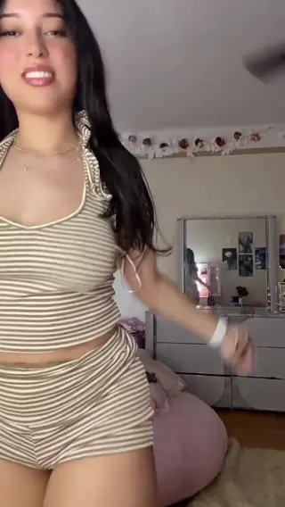 rosajadeli leaked video, frame 6