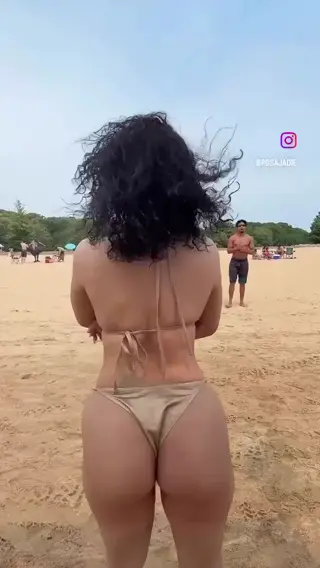 rosajadeli leaked video, frame 2