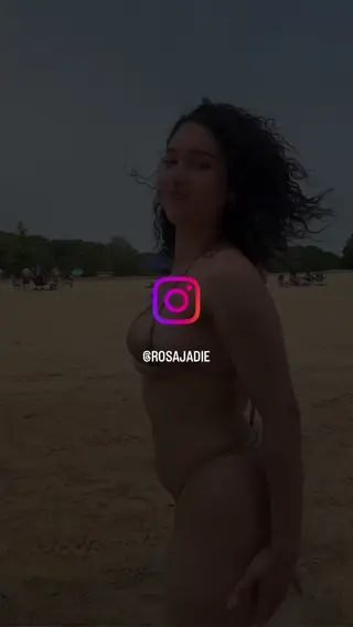rosajadeli leaked video, frame 6