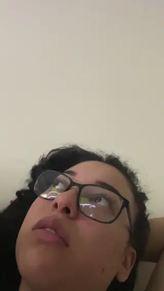 rosajadeli leaked video preview