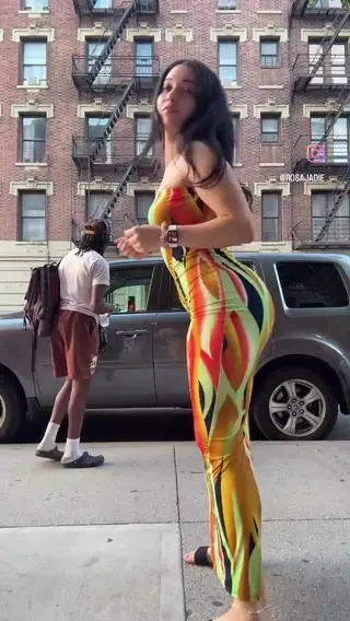 rosajadeli leaked video, frame 1