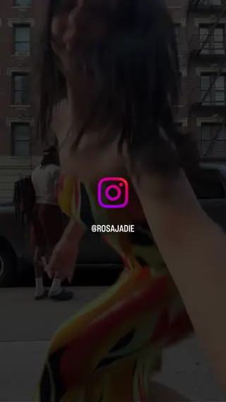 rosajadeli leaked video, frame 6